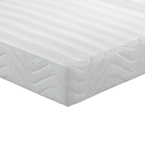 sommier matelas 2 personnes