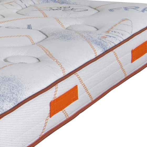Matelas 140 par 190