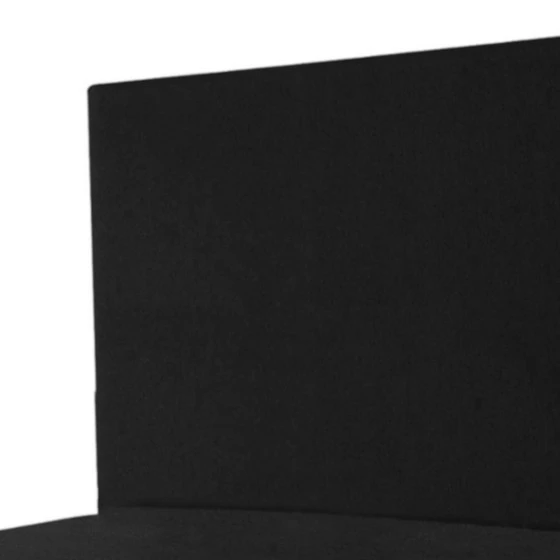 tête de lit design