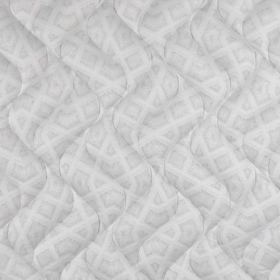 ensemble matelas 2 personnes