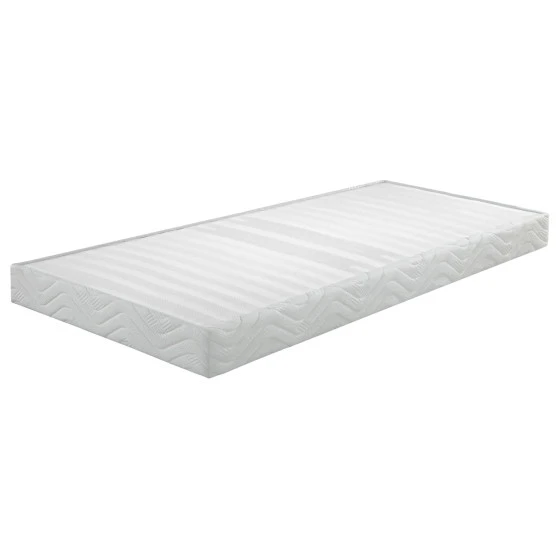ensemble matelas sommier tapissier