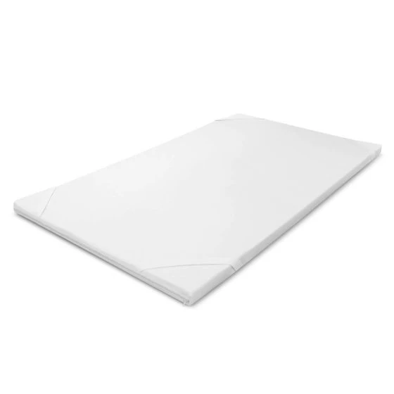 Sur-matelas Songe 80x200