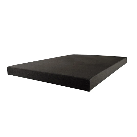 Sommier tapissier 140x200 Deco 13 lattes