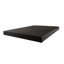 Sommier tapissier 140x200 Deco 13 lattes