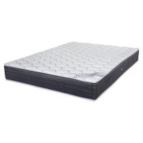 Matelas 160x200 Ramage ressorts ensachés