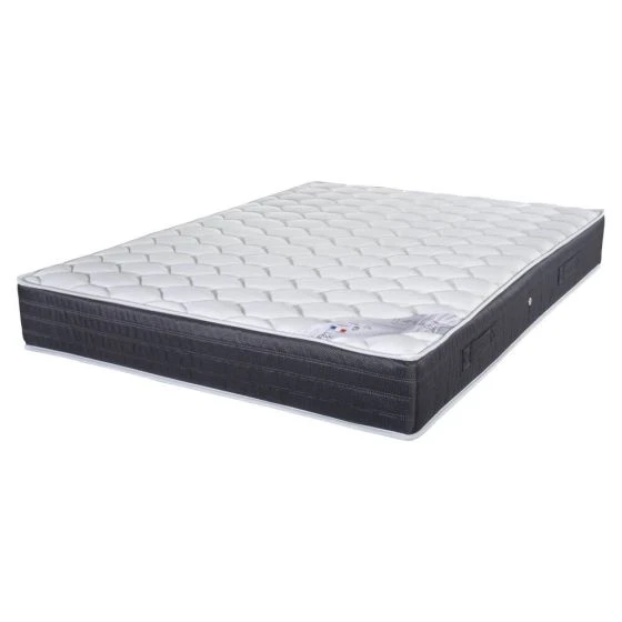 Ensemble tapissier Deco Ramage 140x190