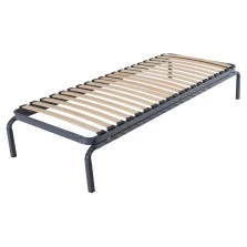 Sommier gigogne 80x190 haut