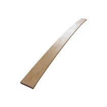 1 latte lit 140 pour sommier / bz / clic clac