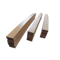 30 lats - 880x48x8 mm - AMZ