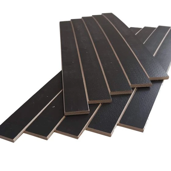 10 lats gr - 680x48x8 mm - AMZ