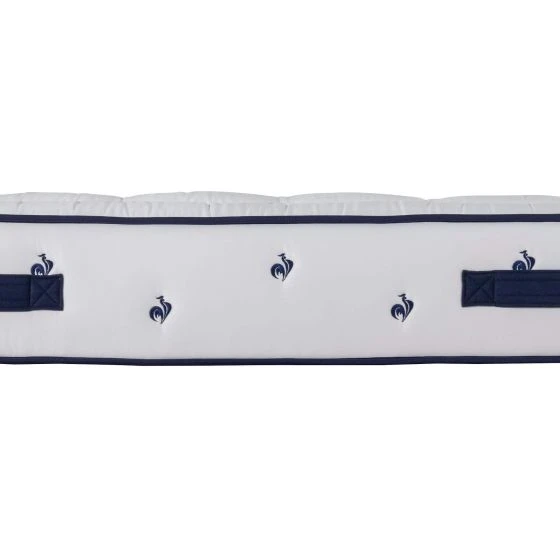 Matelas ressorts Gallus 140x190
