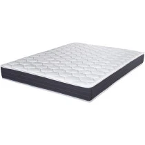 Matelas ressorts Record 160x200