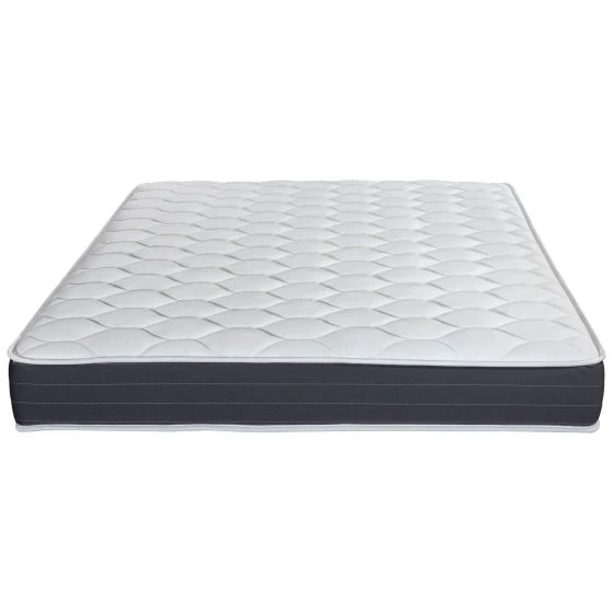 Matelas ressorts Record 160x200