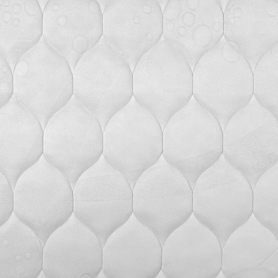 Matelas ressorts Record 90x190