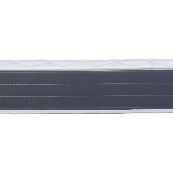 Matelas ressorts Record 140x190