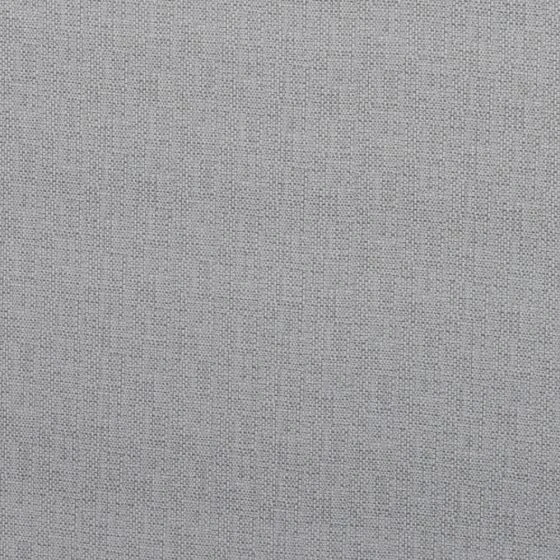 Sommier tapissier SR9 140x190 gris