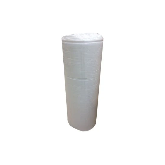 Matelas mousse Madere 140x190 roulé