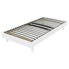 sommier démontable en kit