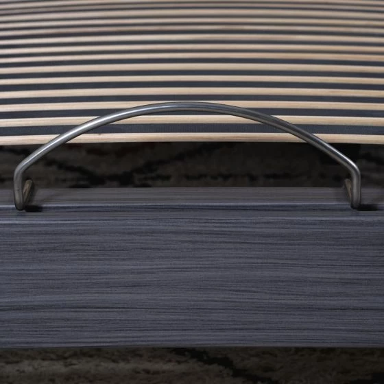 Lit relaxation électrique S62 + matelas Louxor 80+80x200