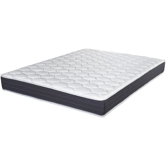 Ensemble tapissier Record SR15 Volcan 140x190