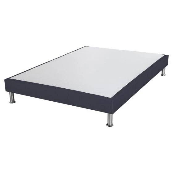 Ensemble tapissier Rubis SR15 Volcan 140x190