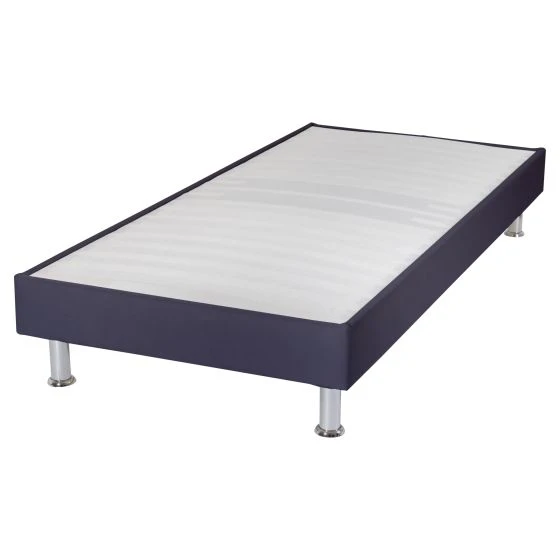 Ensemble tapissier Rubis Omega Volcan 80x200