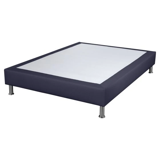 Ensemble tapissier Record SP18 Volcan 140x190