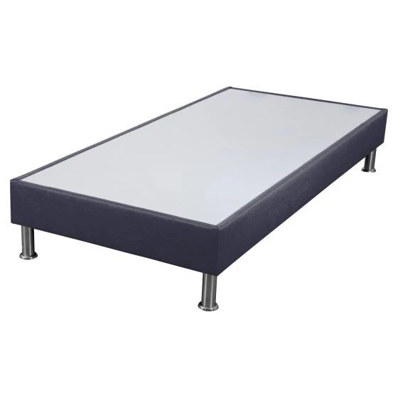 Ensemble tapissier Rubis SP18 Volcan 90x200