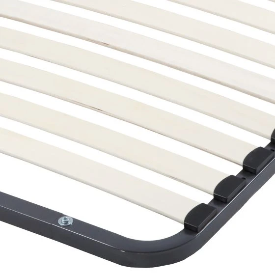 Ensemble Melior K22 90x190