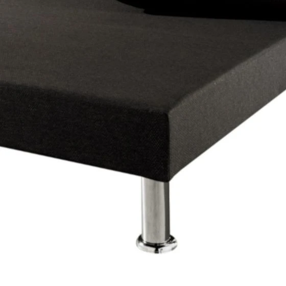 Ensemble tapissier Melior SR9 Deco 2x90x200