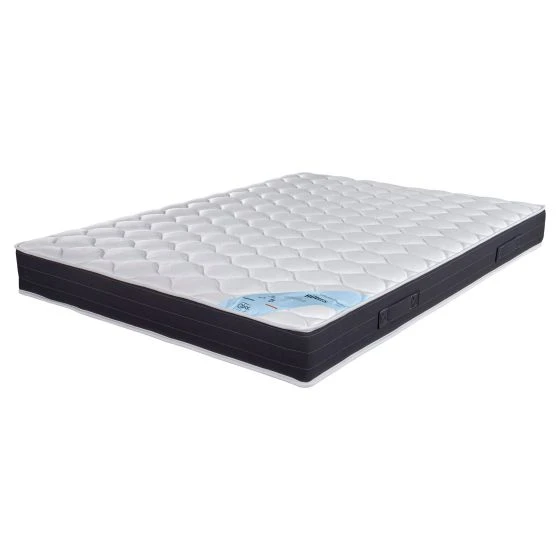 Ensemble tapissier Rubis SP18 Volcan 140x190