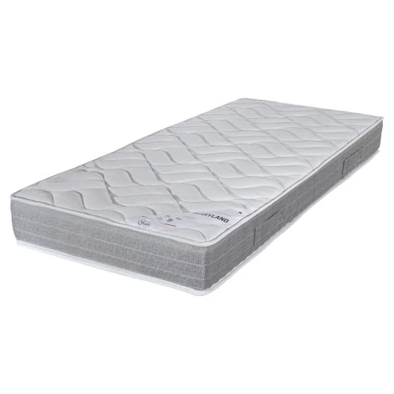 Matelas 80x190 Maryland mousse HD