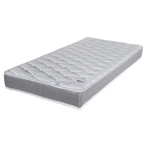 Matelas 90x190 Ryad ressorts