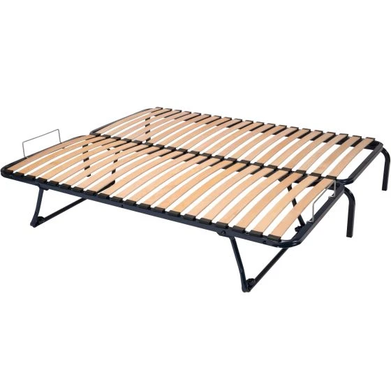 Ensemble lit gigogne Sedakit 70x190
