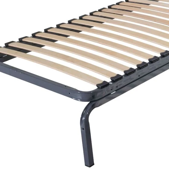 Ensemble lit gigogne Sedakit 70x190