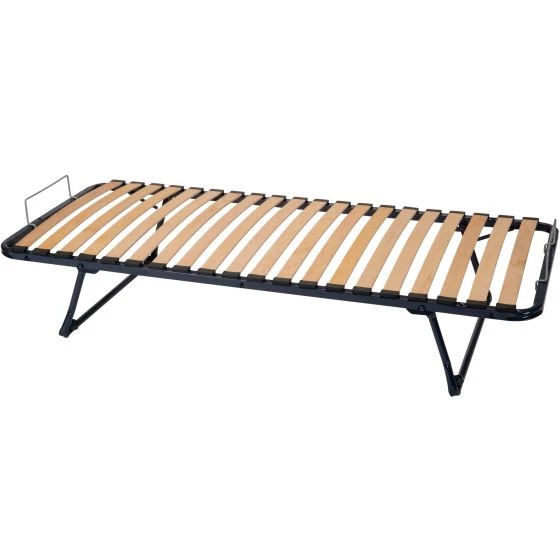 Sommier gigogne Sedakit 90x190