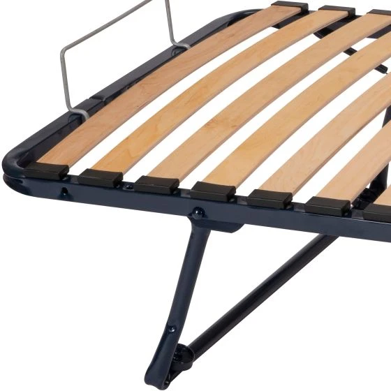 Sommier gigogne Sedakit 70x190