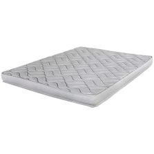 Matelas 140x190 Melissa mousse HD