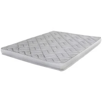 Matelas 140x190 Melissa mousse HD