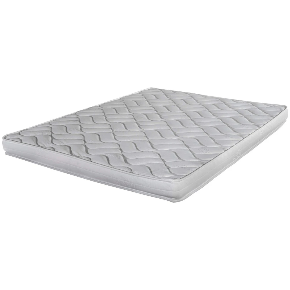 Matelas 140x190 Melissa mousse HD