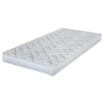 Matelas 80x190 Melissa mousse HD
