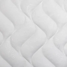 Matelas 140x190 Melissa mousse HD