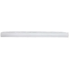 Matelas 140x190 Melissa mousse HD