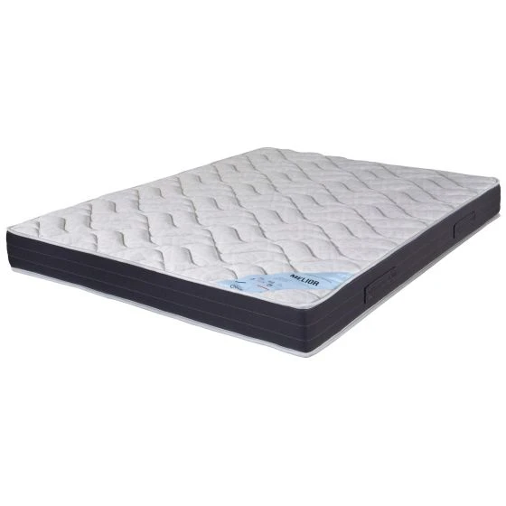 Ensemble Melior C39 140x190