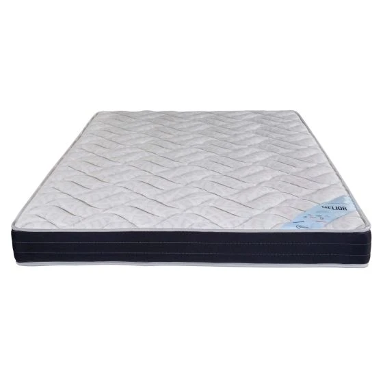 Ensemble tapissier Melior SR9 Deco 140x190