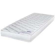 Matelas 90x190 Marly mousse HD