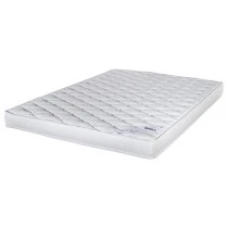 Matelas 120x190 Marly mousse HD