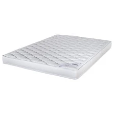 Matelas 140x190 Marly mousse HD