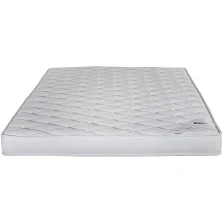 Matelas 140x190 Marly mousse HD