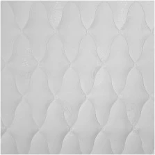 Matelas 140x190 Marly mousse HD
